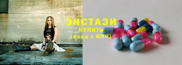 дурь Баксан