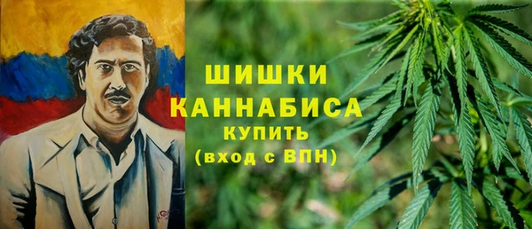 мдпв Балабаново